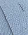 SCARF IVO LIGHT BLUE 3.jpg