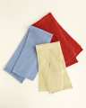 SCARF IVO LIGHT BLUE LIFESTYLE.jpg