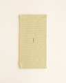 SCARF IVO LIGHT YELLOW 2.jpg