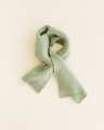SCARF IVO MINT 1-5404027807638.jpg