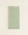 SCARF IVO MINT 2-5404027807638.jpg
