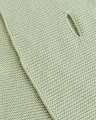 SCARF IVO MINT 3-5404027807638.jpg