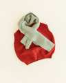 SCARF IVO MINT 7.jpg