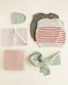SCARF IVO MINT 8.jpg