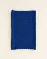 TUBE SCARF GIGI COBALT BLUE 2 - 5404027807751.jpg