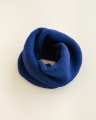 TUBE SCARF GIGI COBALT BLUE 3 - 5404027807751.jpg