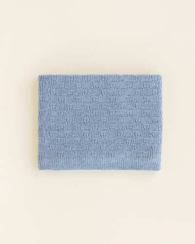 TUBE SCARF GIGI LIGHT BLUE 1-5404027808130.jpg