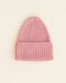 BEANIE FONZIE BUBBLEGUM 1 - 5404027807270+5404027807300+ 5404027807218.jpg