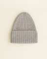 BEANIE FONZIE PEBBLE 1 -5404027807829+5404027807812+5404027807836.jpg