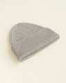 BEANIE FONZIE PEBBLE 2-  5404027807829+5404027807812+5404027807836.jpg