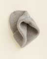 BEANIE FONZIE PEBBLE 3-  5404027807829+5404027807812+5404027807836.jpg