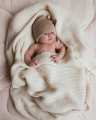 BEANIE FONZIE NEWBORN SAND 5.jpg