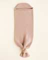 COCOON APRICOT 1 -5404027806280.jpg