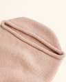 COCOON APRICOT 2 -54040278062.jpg