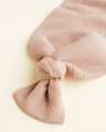 COCOON APRICOT 3 -54040278062.jpg