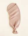 COCOON APRICOT 4 -54040278062.jpg
