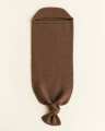 COCOON MOCHA 1- 5404027806228.jpg