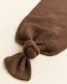 COCOON MOCHA 2- 5404027806228.jpg