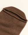 COCOON MOCHA 3- 5404027806228.jpg