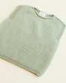 VEST HARVEY MINT 3 - 5404027806648 +5404027806655.jpg.jpg