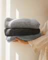 GASTON PENCIL-FROST BLUE-SOFT GREY- (1).jpg
