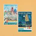 pol_pm_Puzzle-Gaudi-Skyline-dwustronne-100-el-Londji-R-2967_2.jpg