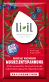 RELAKS-DLA-MIESNI---sol-do-kapieli-JALOWIECROZMARYN-80g---Li-iL.webp