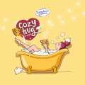 COZY-HUG-IN-A-TUB---plyn-do-kapieli-40ml---DRESDNER-ESSENZ (2).jpg