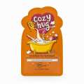 COZY-HUG-IN-A-TUB---plyn-do-kapieli-40ml---DRESDNER-ESSENZ (3).jpg