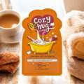 COZY-HUG-IN-A-TUB---plyn-do-kapieli-40ml---DRESDNER-ESSENZ.jpg