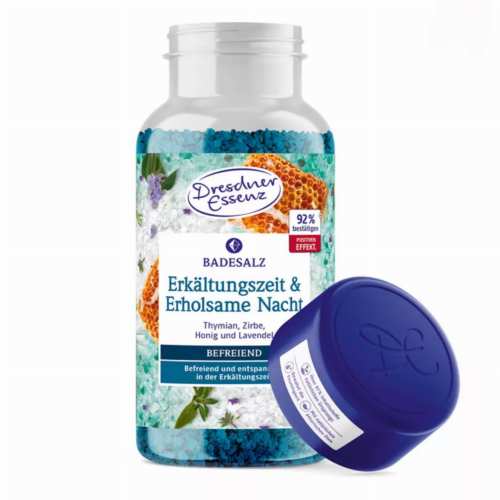 CZAS-PRZEZIEBIENIA-I-SPOKOJNY-SEN---sol-do-kapieli-z-sola-EPSOM-600g---DRESDNER-ESSENZ.jpg