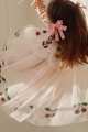mood_ks102078-s30023_ks101866-s30110_1.jpeg