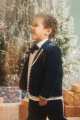 mood_ks101979-s15040_ks102088-s00029_ks102084-s15040_ks102086-s15040_2.jpg