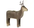 14-4808-00_800x.webp