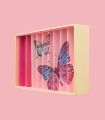 BOX-PAPILLONS-ANAMORPHIQUE-VIDE-R-680x770.png