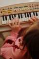 mood_ks102061-p00038_1.jpg