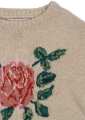 pack_ks101918-s00027_3.jpeg