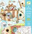 DJ09684-B-RVB.jpg