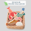 pol_pm_Wiklinowy-koszyk-z-rybami-i-owocami-morza-Tender-Leaf-Toys-1134_3.png