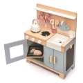 pol_pm_Drewniana-kuchnia-Mini-Chef-Tender-Leaf-Toys-979_1.jpg
