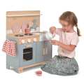 pol_pm_Drewniana-kuchnia-Mini-Chef-Tender-Leaf-Toys-979_2.jpg