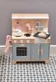 pol_pm_Drewniana-kuchnia-Mini-Chef-Tender-Leaf-Toys-979_3.jpg