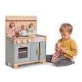 pol_pm_Drewniana-kuchnia-Mini-Chef-Tender-Leaf-Toys-979_4.jpg
