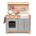 pol_pm_Drewniana-kuchnia-Mini-Chef-Tender-Leaf-Toys-979_5.jpg