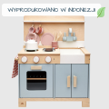 pol_pm_Drewniana-kuchnia-Mini-Chef-Tender-Leaf-Toys-979_6.png