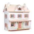 pol_pm_Trzypietrowy-domek-w-stylu-kolonialnym-Tender-Leaf-Toys-1216_1.jpg