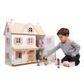 pol_pm_Trzypietrowy-domek-w-stylu-kolonialnym-Tender-Leaf-Toys-1216_5.jpg