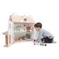 pol_pm_Trzypietrowy-domek-w-stylu-kolonialnym-Tender-Leaf-Toys-1216_6.jpg