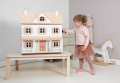 pol_pm_Trzypietrowy-domek-w-stylu-kolonialnym-Tender-Leaf-Toys-1216_7.jpg