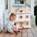 pol_pm_Trzypietrowy-domek-w-stylu-kolonialnym-Tender-Leaf-Toys-1216_8.jpg